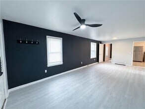 48 Asbury St in Rochester, NY - Building Photo - Building Photo