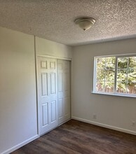 615 Canvasback Dr in Suisun City, CA - Building Photo - Building Photo