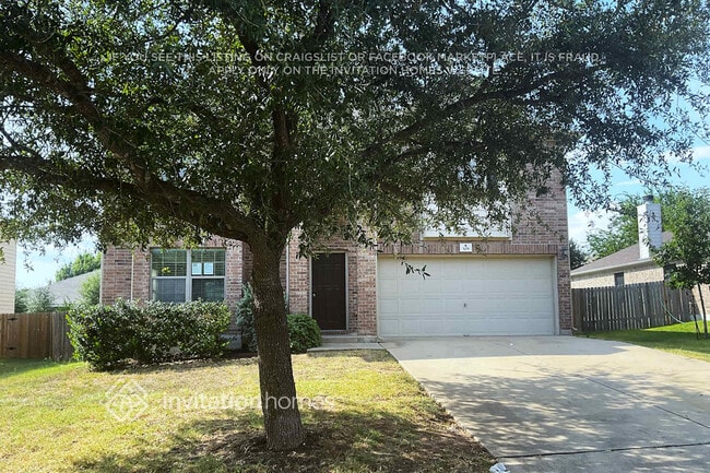 property at 308 Leanne Dr