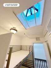 114 W 71st St in New York, NY - Building Photo - Building Photo