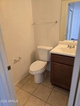 16706 E Almont Dr in Fountain Hills, AZ - Building Photo - Building Photo