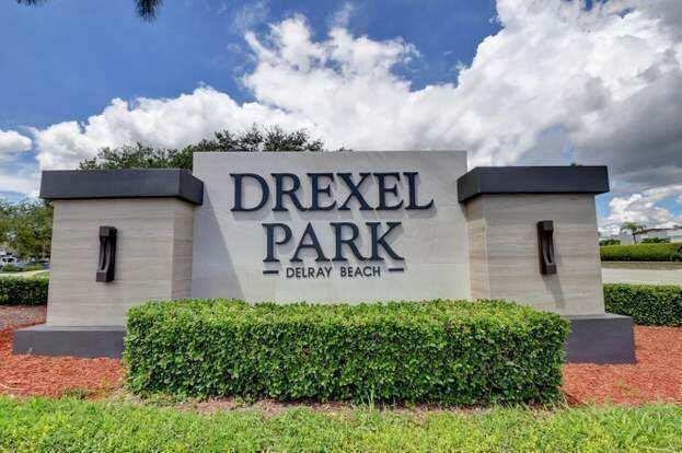16178 Poppy Seed Cir in Delray Beach, FL - Building Photo