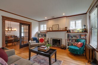 1324 Graydon Ave in Norfolk, VA - Building Photo - Building Photo