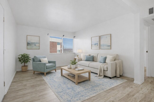 3613 S Sheridan Blvd in Lakewood, CO - Building Photo - Building Photo