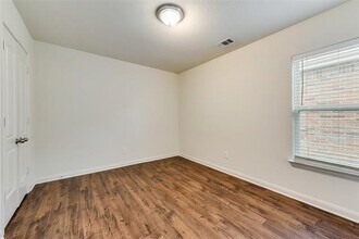 2133 Sable Wood Dr in Anna, TX - Building Photo - Building Photo