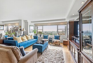 151 Tremont St in Boston, MA - Building Photo - Building Photo