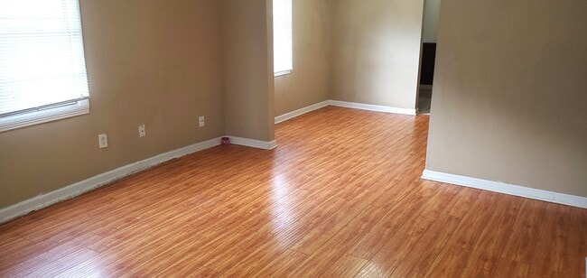 4515 White Rock St in Houston, TX - Building Photo - Building Photo