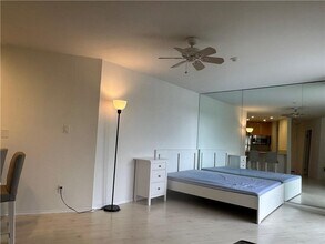 640 The Village in Redondo Beach, CA - Building Photo - Building Photo