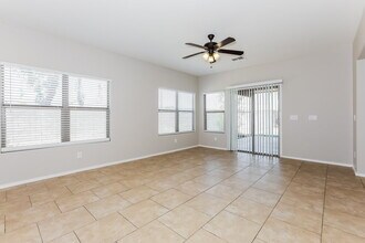 18 W Saddle Way in San Tan Valley, AZ - Building Photo - Building Photo
