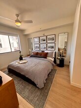 2500 NE 181st St, Unit A2 in Miami, FL - Building Photo - Building Photo