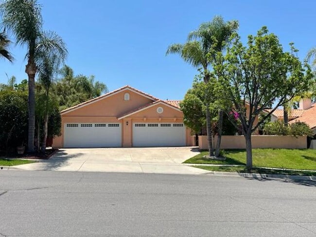 property at 2830 Taylor Ave