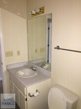 204 Magnolia Plantation Ct in Hinesville, GA - Foto de edificio - Building Photo