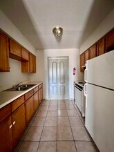 507 Shiloh Dr in Laredo, TX - Building Photo - Building Photo