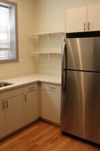 704-708 S Laflin St in Chicago, IL - Building Photo - Building Photo