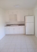 211 C2 W Bobwhite Ln in Harker Heights, TX - Building Photo - Building Photo