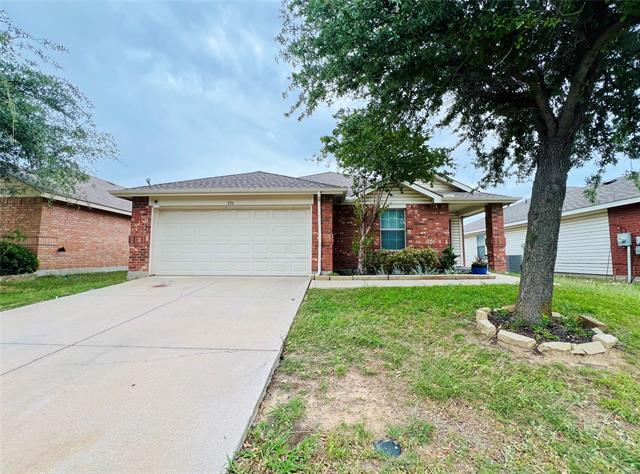 856 Poncho Ln