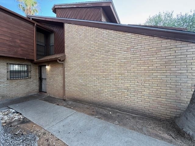 10 Quadrangle Cir in Laredo, TX - Building Photo - Building Photo