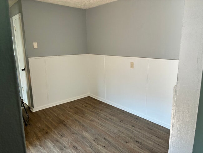 2509 Flanigan Ct in Cincinnati, OH - Building Photo - Building Photo