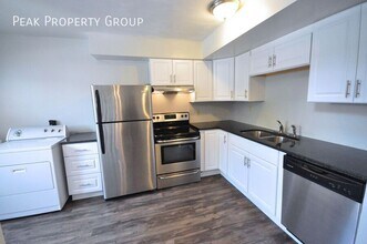191 Chittenden Ave in Columbus, OH - Building Photo - Building Photo