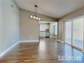 3677 Montclair Dr in Palm Harbor, FL - Building Photo - Building Photo