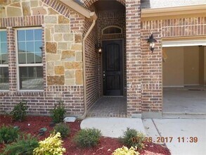 12828 Coast Wy in Fort Worth, TX - Building Photo - Building Photo