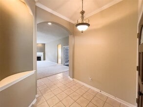 12715 Rock Creek Ct. in Humble, TX - Building Photo - Building Photo