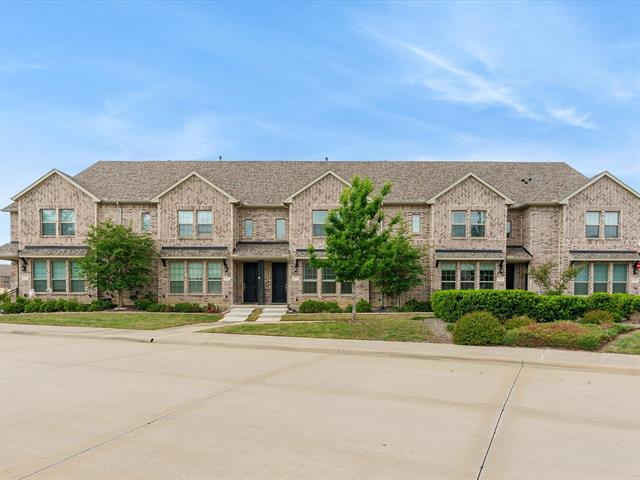 217 Suma Dr in Euless, TX - Building Photo - Building Photo