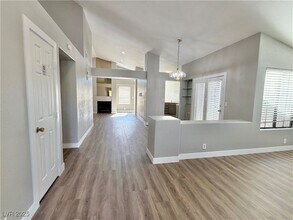 7209 Trading Post Ln in Las Vegas, NV - Building Photo - Building Photo