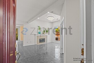 914 Vista Pointe Dr in San Ramon, CA - Building Photo - Building Photo