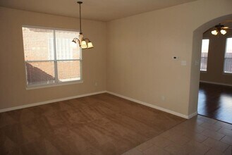 7217 Sugarplum Dr in Plano, TX - Building Photo - Building Photo