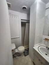 710 E 13th St in Erie, PA - Building Photo - Building Photo