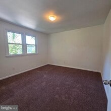 108 Charles Pl in Indian Head, MD - Building Photo - Building Photo