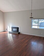 18272 E Crestline Cir in Centennial, CO - Building Photo - Building Photo