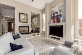 28072 N 108th Way in Scottsdale, AZ - Building Photo - Building Photo