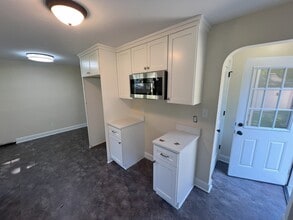238 Adams St in Lancaster, OH - Building Photo - Building Photo