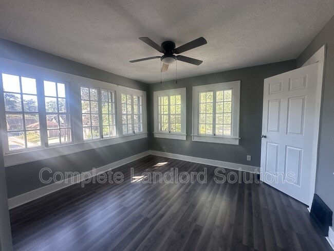 2266-2262 Warren St in Terre Haute, IN - Building Photo - Building Photo