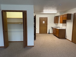 100 Robert Ave in Jasper, MN - Building Photo - Building Photo