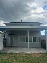 19818 Lindenwick Ct in Cypress, TX - Building Photo - Building Photo