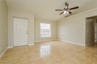 4112 18th St SW in Lehigh Acres, FL - Building Photo - Building Photo