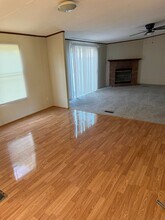 12 Ashley Hall Rd in Fountain Inn, SC - Building Photo - Building Photo