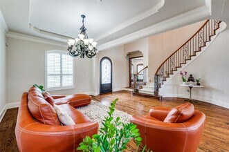 3745 Guinn Gate Dr in Frisco, TX - Building Photo - Building Photo