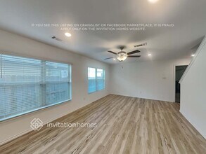 22315 Stoney Ravine Dr in Roman Forest, TX - Building Photo - Building Photo