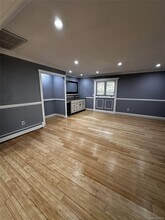 20 Seaside Dr in Port Jefferson, NY - Building Photo - Building Photo