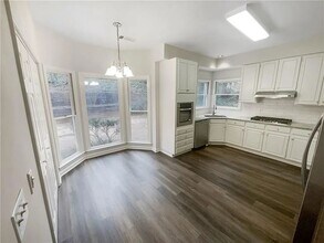 1931 Manhattan Pkwy in Decatur, GA - Building Photo - Building Photo