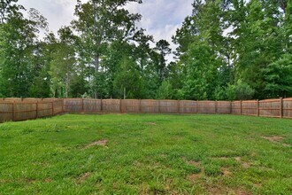 804 Sunseeker Dr in Chapin, SC - Building Photo - Building Photo