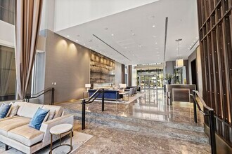 133 Seaport Blvd in Boston, MA - Foto de edificio - Building Photo