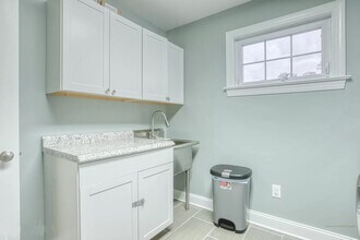 45 2nd St in Highlands, NJ - Building Photo - Building Photo
