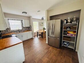 27064 Omni Ln in Punta Gorda, FL - Building Photo - Building Photo