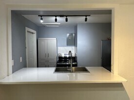 119 N 24th Ave, Unit 119 n 24 th avenue in Hollywood, FL - Building Photo