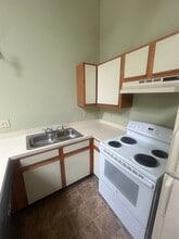 924 Fairwood Lakes Dr in Myrtle Beach, SC - Building Photo - Building Photo